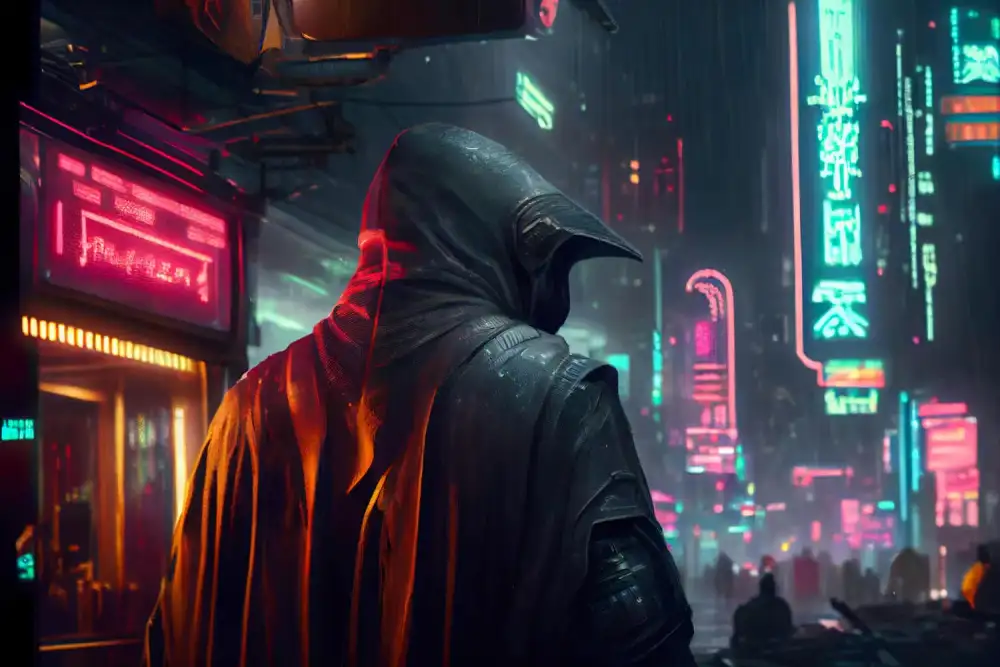 The Art of Baking: From Classic Bread to Artisan Pastries