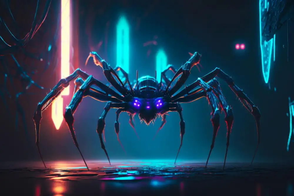 Tech Tools for your Time Management: Enhancing Productivity