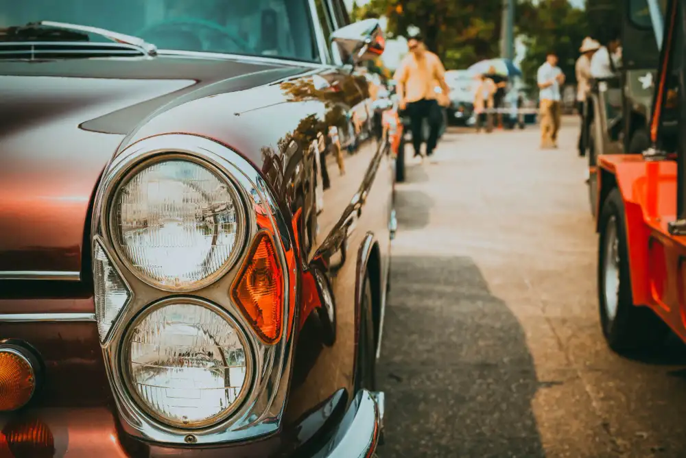 The Future of Sustainable Living: Driving Eco-Friendly Lifestyles