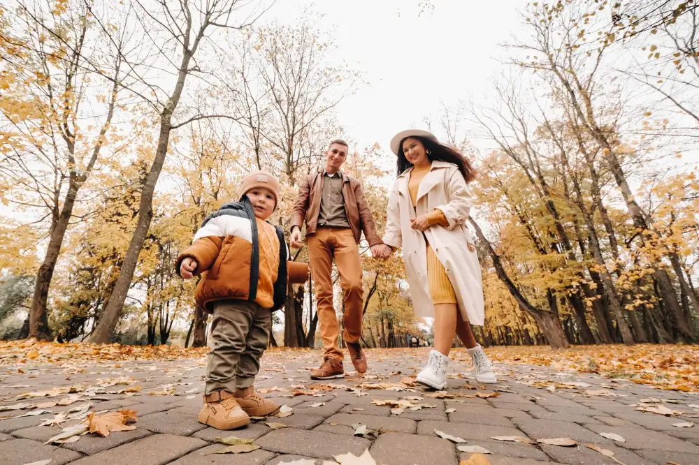 Business Agility the Digital Age: Leveraging AI and Automation