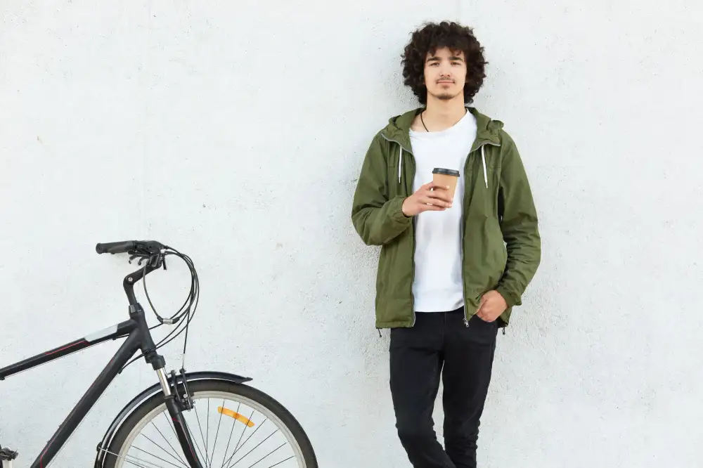 The Art of Baking: From Classic Bread to Artisan Pastries