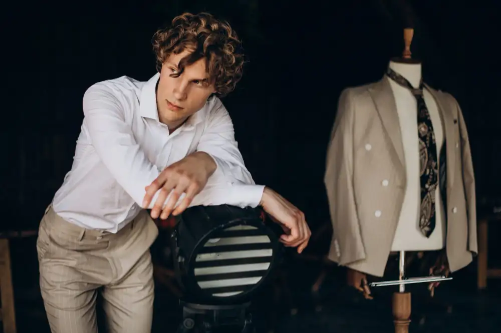 The Rise of Gourmet Street Food: Trends and Top Picks