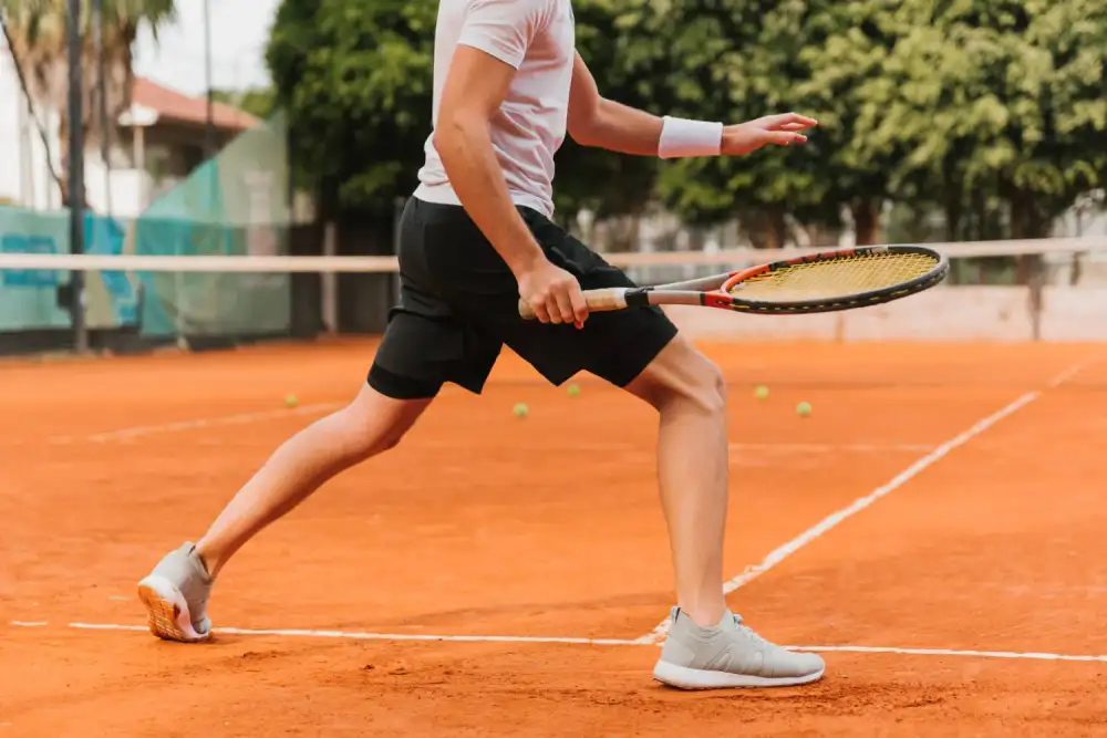 AI-Powered Financial Planning: How Algorithms Revolutionizing