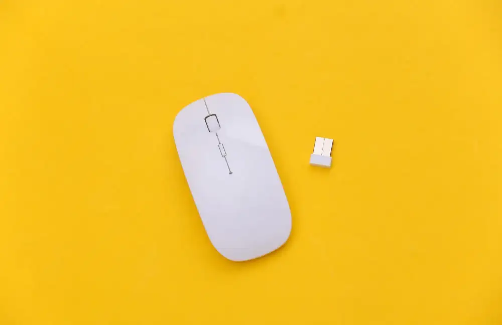 Hidden Gems: Underrated Travel Destinations Around the World