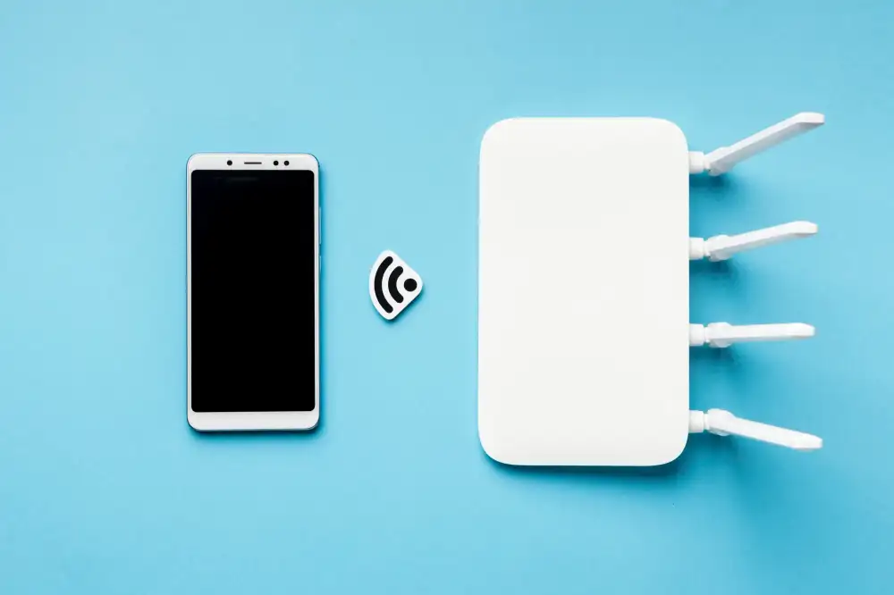 A Guide to The Rise of Gourmet Street Food: Trends and Top Picks