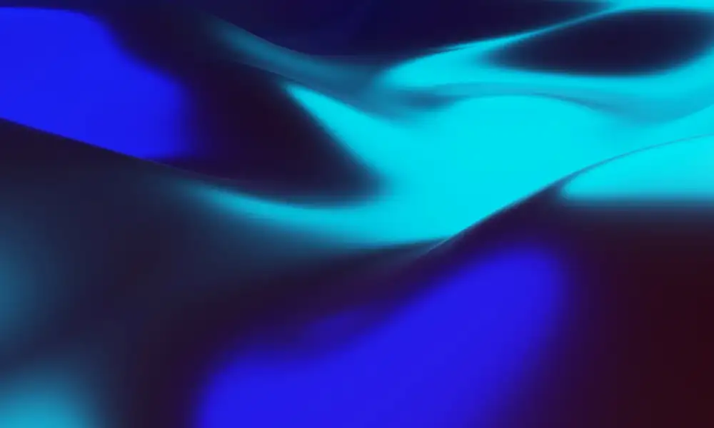 Potential of Immersive Technologies help your Business Grow